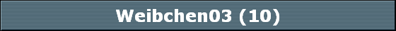 Weibchen03 (10)