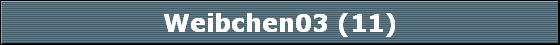 Weibchen03 (11)