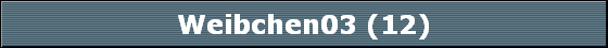 Weibchen03 (12)
