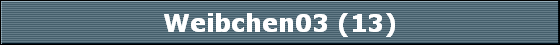 Weibchen03 (13)