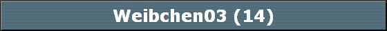 Weibchen03 (14)
