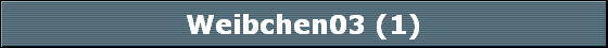 Weibchen03 (1)