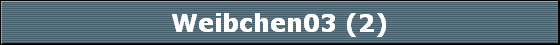 Weibchen03 (2)