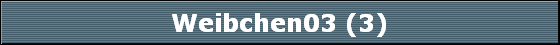 Weibchen03 (3)