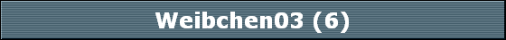 Weibchen03 (6)