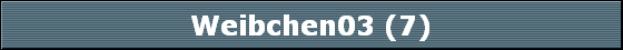 Weibchen03 (7)