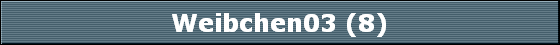 Weibchen03 (8)