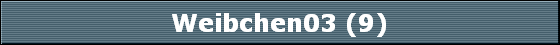 Weibchen03 (9)